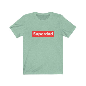 #1 Dad - Teeznmo