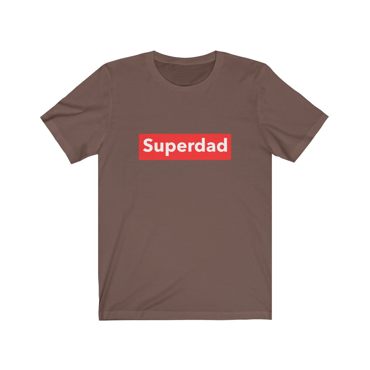 #1 Dad - Teeznmo