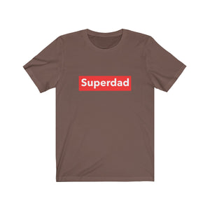 #1 Dad - Teeznmo