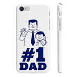 #1 Dad - Teeznmo