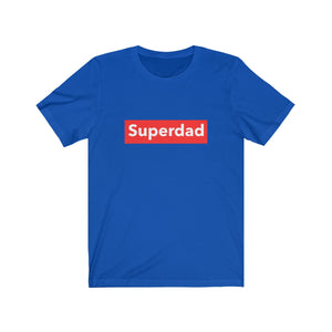 #1 Dad - Teeznmo
