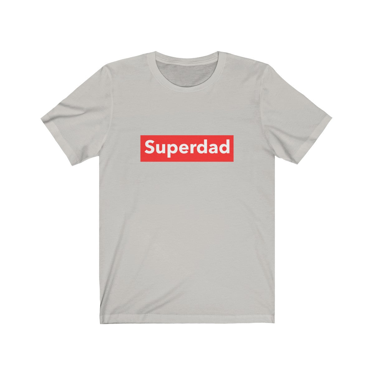 #1 Dad - Teeznmo