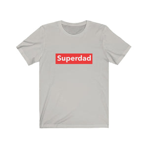 #1 Dad - Teeznmo