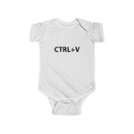 CTRL+V - Teeznmo
