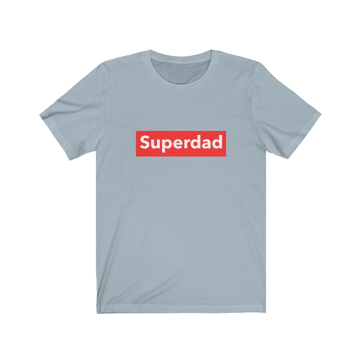 #1 Dad - Teeznmo