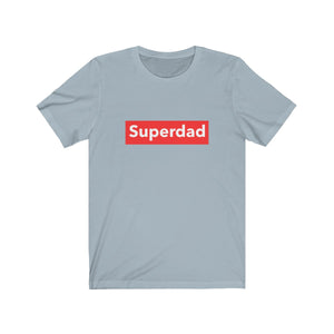 #1 Dad - Teeznmo