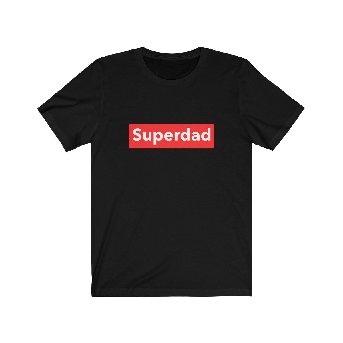 #1 Dad - Teeznmo