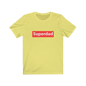 #1 Dad - Teeznmo