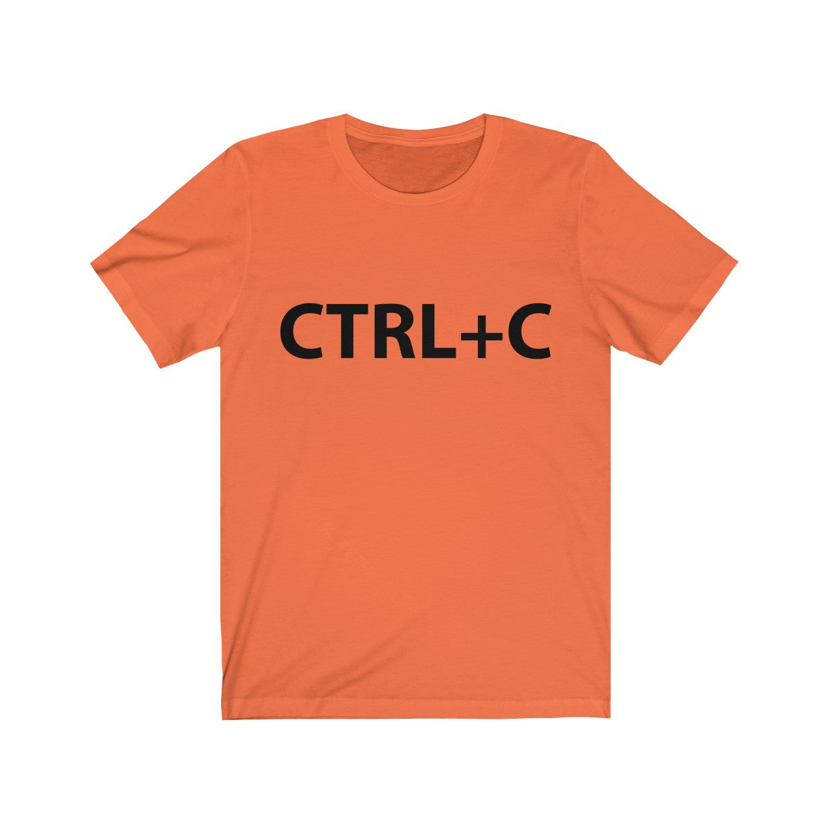 CTRL+C - Teeznmo