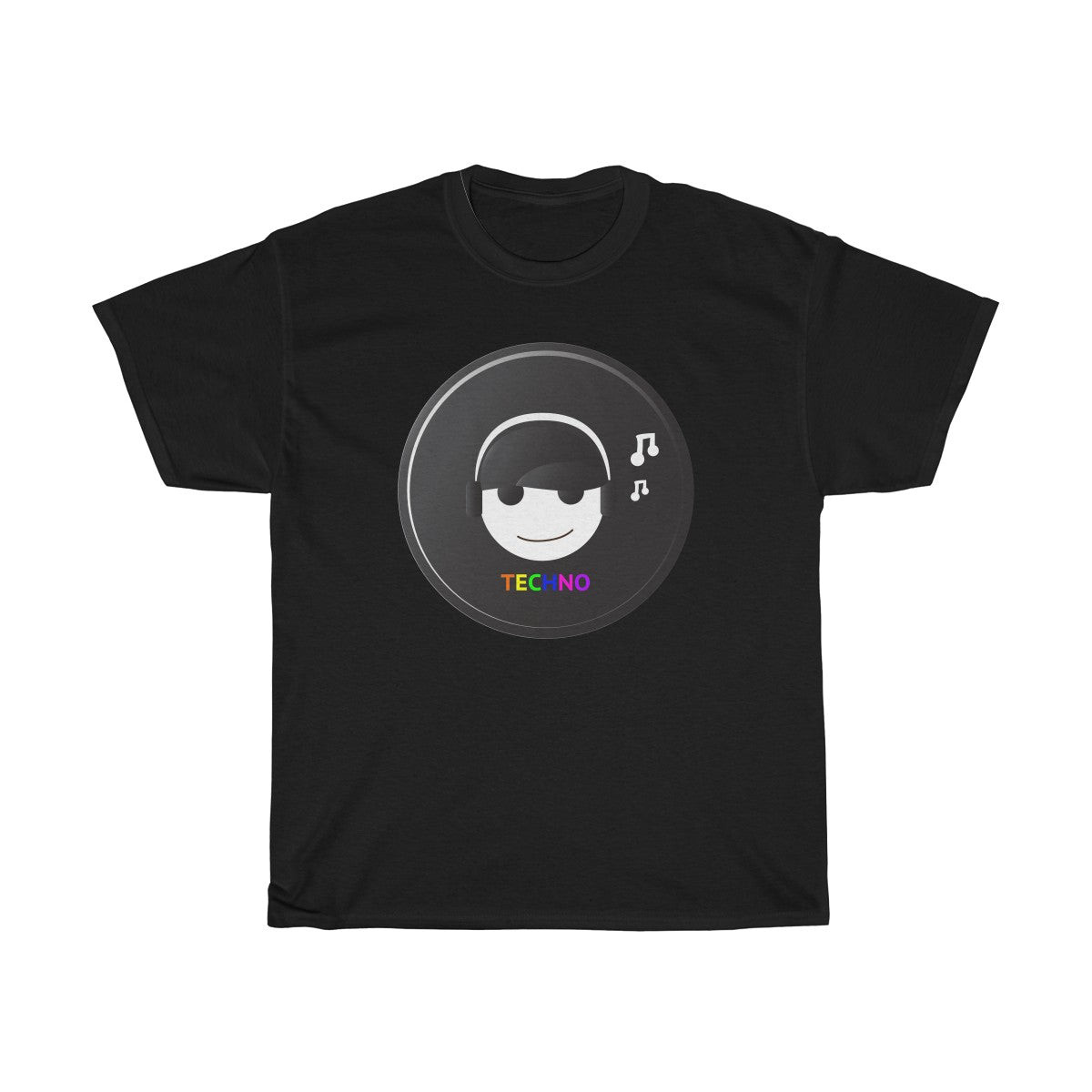 TECHNO - Teeznmo