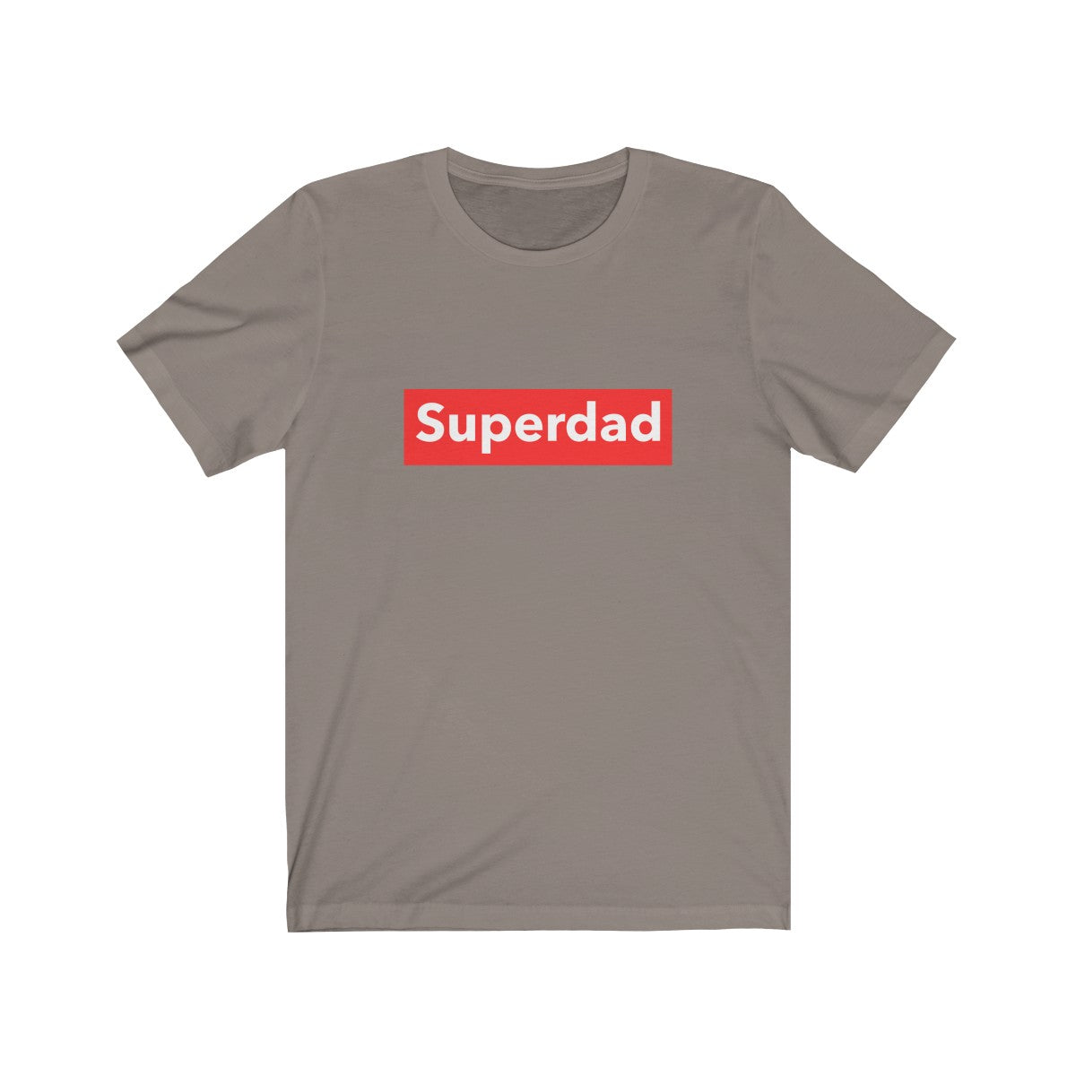 #1 Dad - Teeznmo