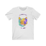 My soulmate is a dog - Teeznmo