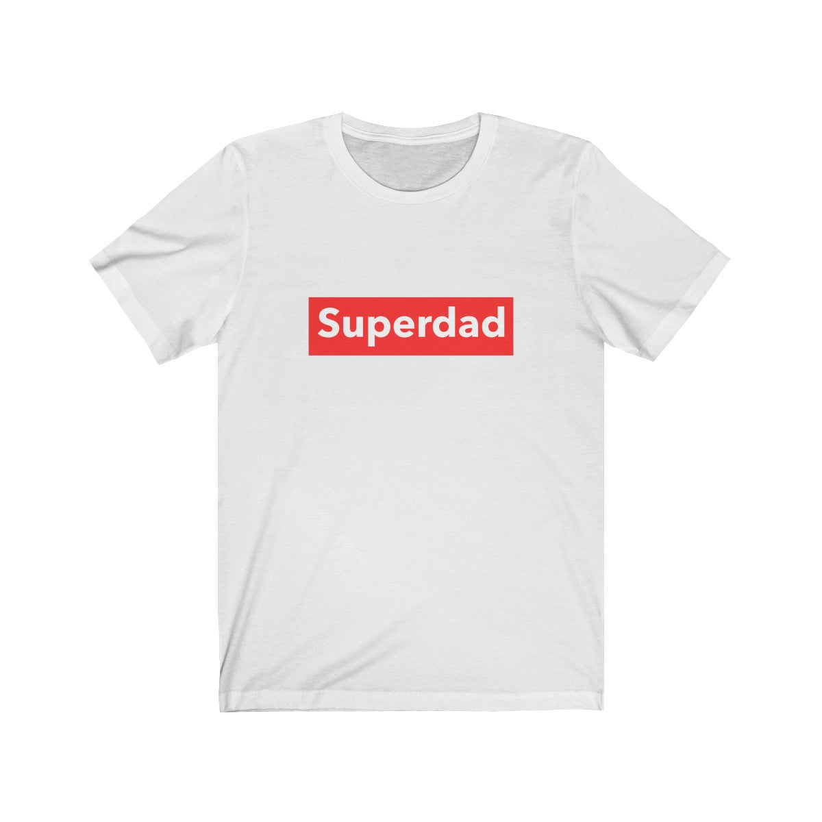 #1 Dad - Teeznmo