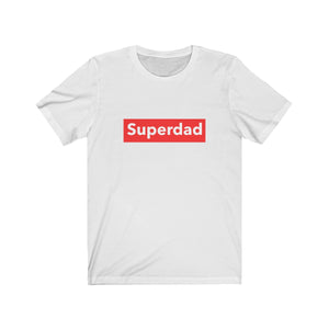 #1 Dad - Teeznmo
