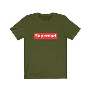 #1 Dad - Teeznmo