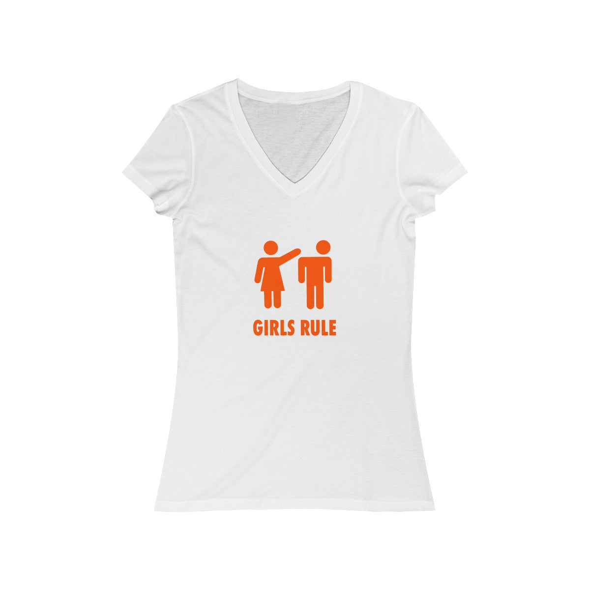 Girls Rule - Teeznmo