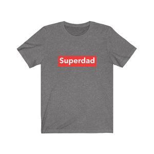 #1 Dad - Teeznmo