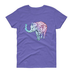 Elephant - Teeznmo