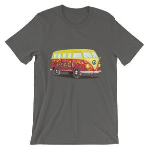 Volkswagen - Teeznmo