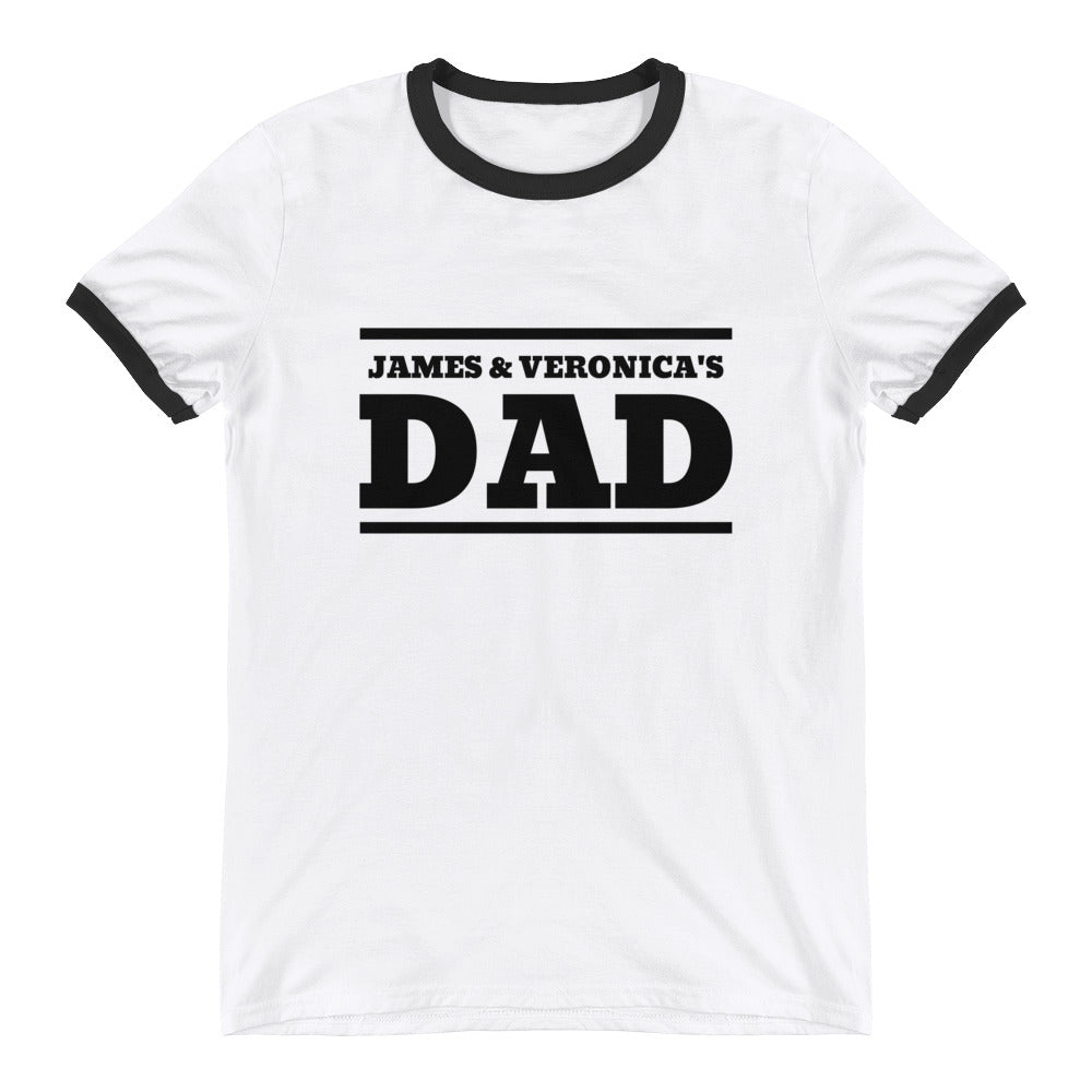 Personalized Children Names - Teeznmo