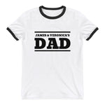 Personalized Children Names - Teeznmo
