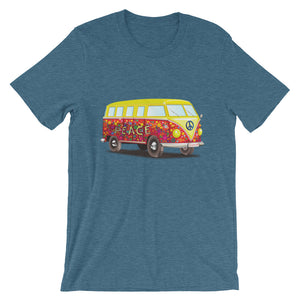 Volkswagen - Teeznmo