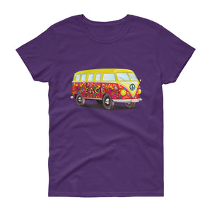 Volkswagen - Teeznmo