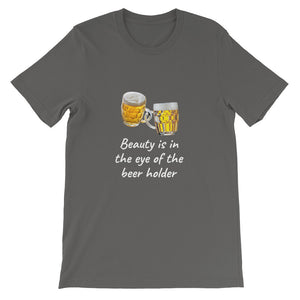 Beauty Beer - Teeznmo