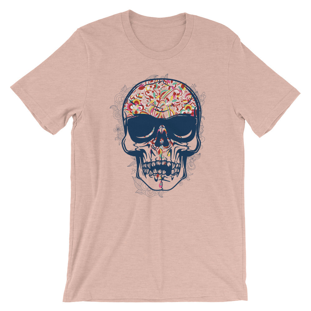 Colorful Sull - Teeznmo