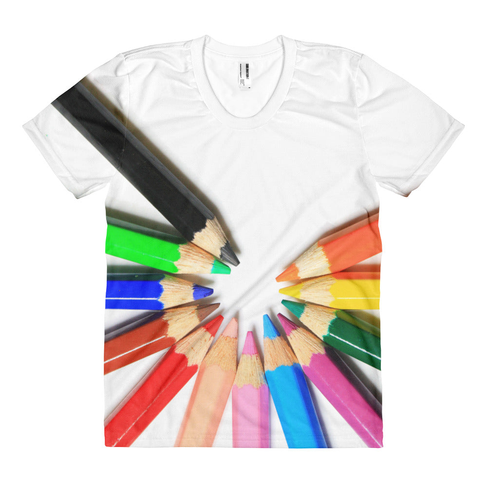 Pencils - Teeznmo