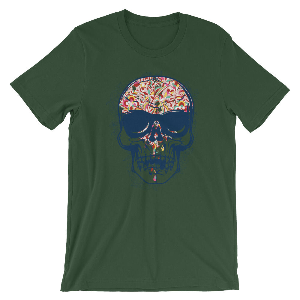 Colorful Sull - Teeznmo