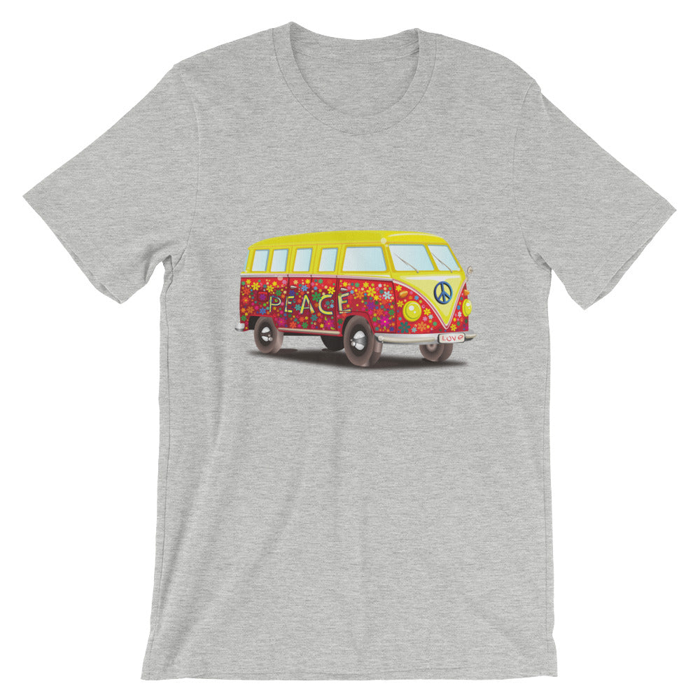 Volkswagen - Teeznmo
