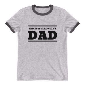 Personalized Children Names - Teeznmo