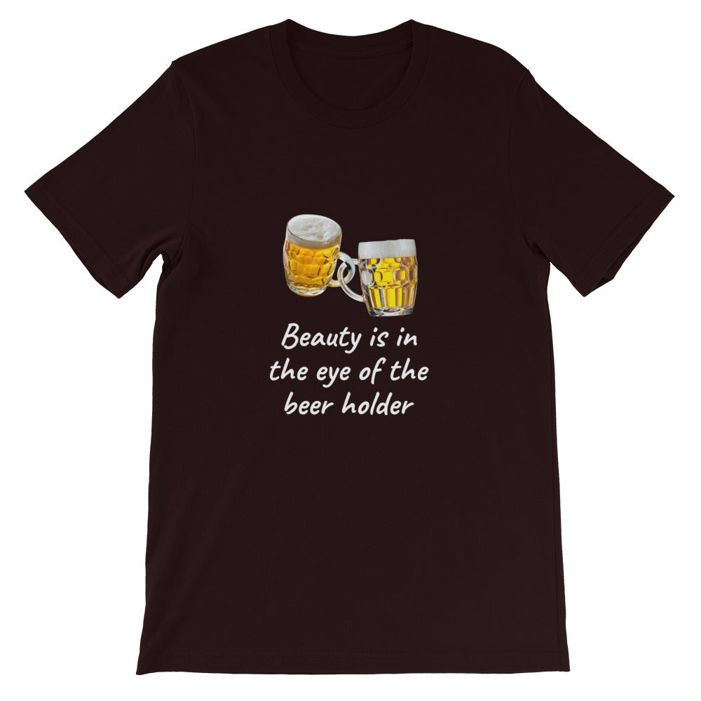 Beauty Beer - Teeznmo