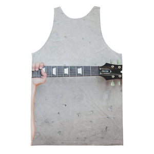 Guitar - Teeznmo