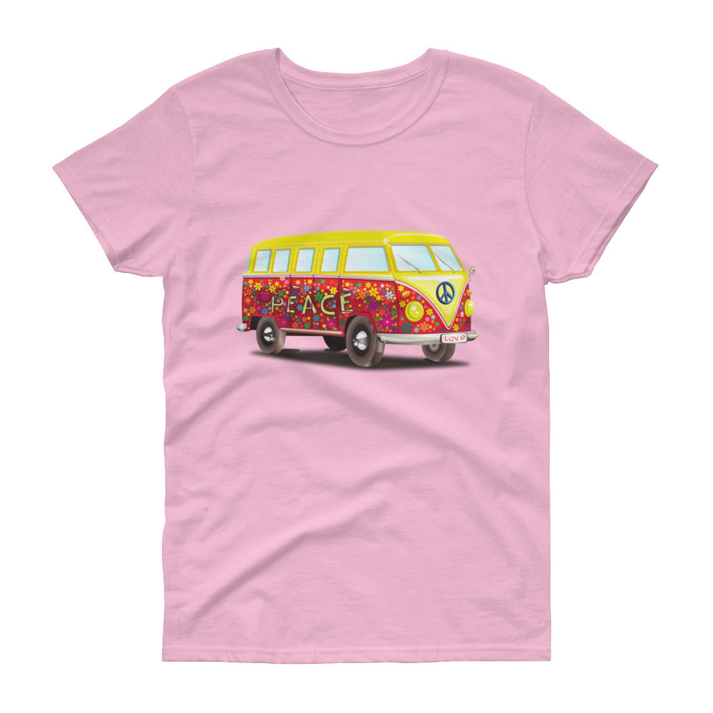 Volkswagen - Teeznmo