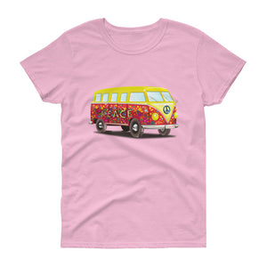 Volkswagen - Teeznmo