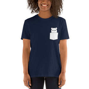 Pocket Pet - Teeznmo