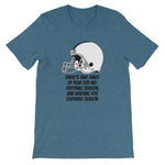 Football Season - Teeznmo