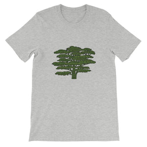 Tree Words - Teeznmo
