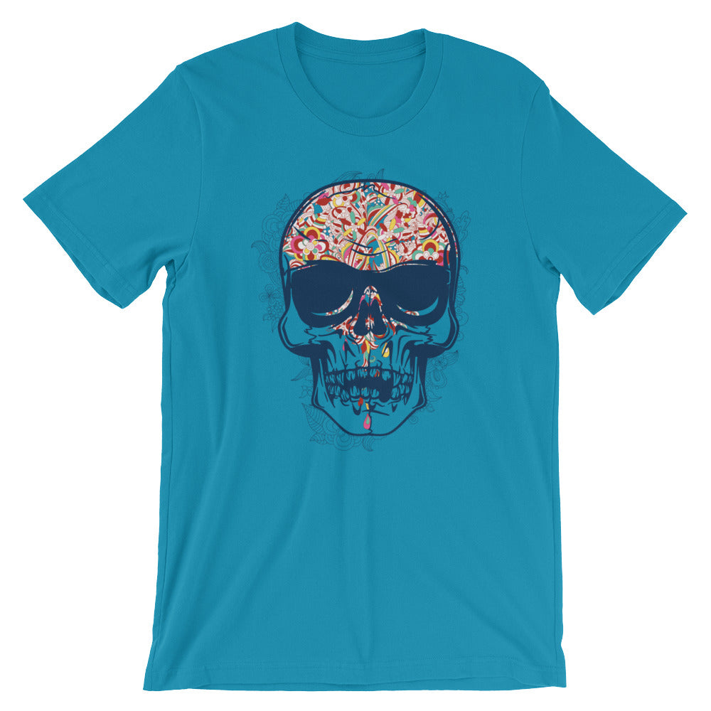 Colorful Sull - Teeznmo
