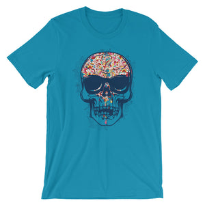 Colorful Sull - Teeznmo