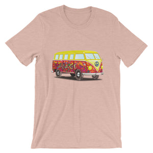 Volkswagen - Teeznmo