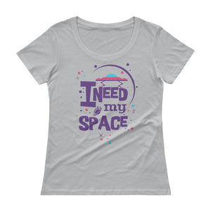 Need Space - Teeznmo