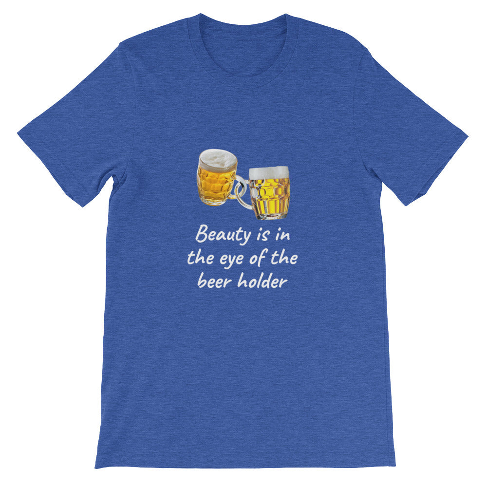 Beauty Beer - Teeznmo