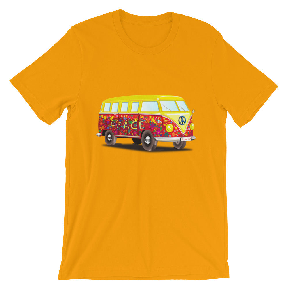 Volkswagen - Teeznmo