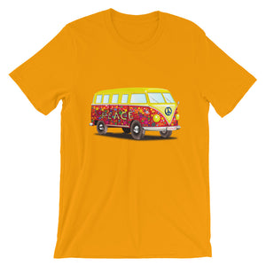 Volkswagen - Teeznmo