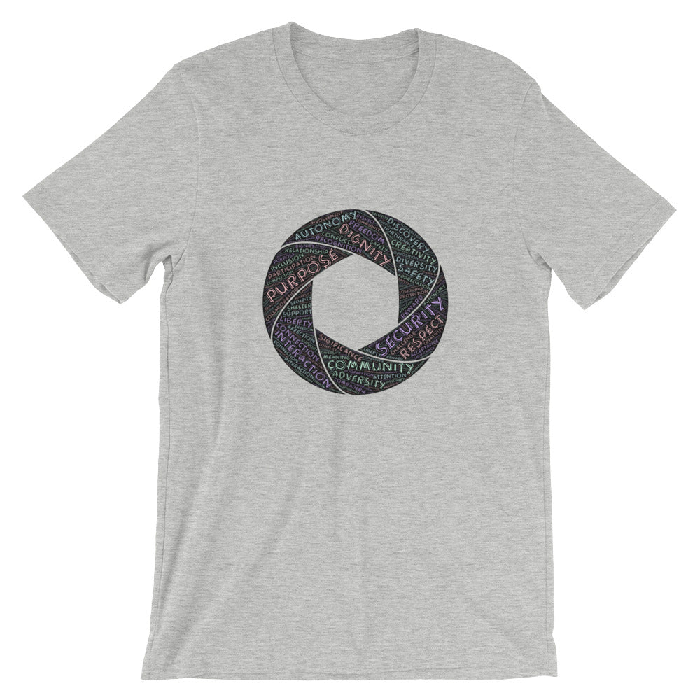 Circle - Teeznmo