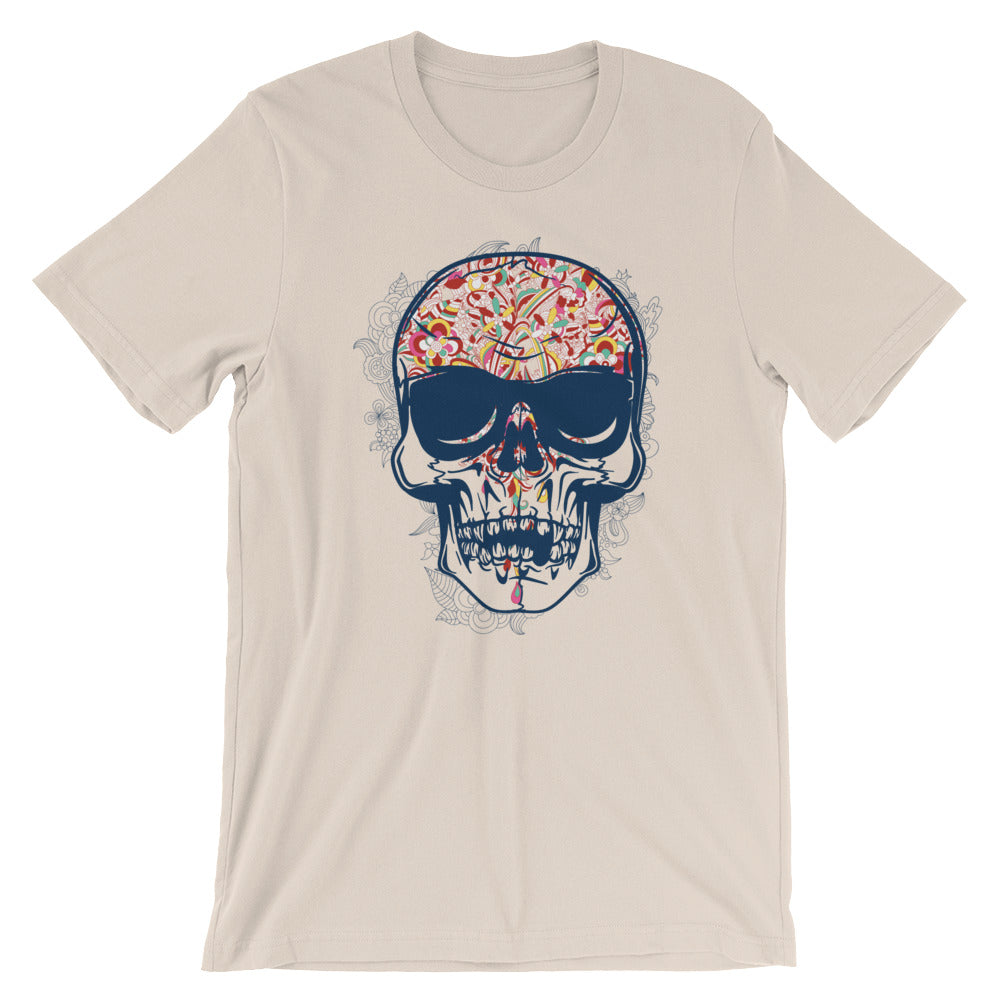 Colorful Sull - Teeznmo
