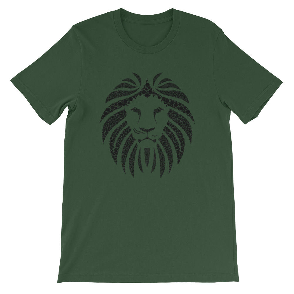 Lion - Teeznmo